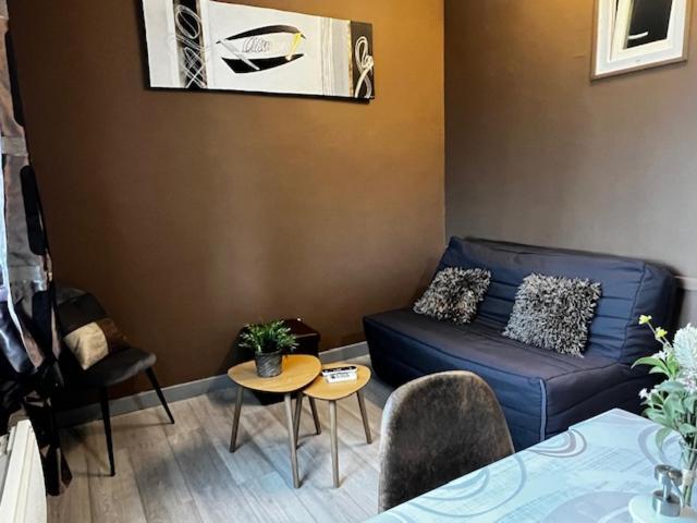 Gite Les Feuilles De Chene Villa Карпентра Екстериор снимка